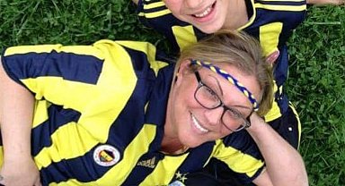 Ablası annesi Güllü'yü öldürmekten tuttuklanan Tuğberk Gülter: "Yaptığım en büyük hataydı"