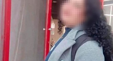Ablası tarafından silahla vurulan 17 yaşındaki Eylül kurtarılamadı