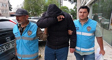 Ablasını kaçıran amcasının oğlunu öldüren çocuk ile babasının müebbet hapsi istendi