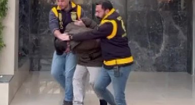 Adana'da oyun arkadaşlığı dehşete dönüştü: Liseli genci kaçırıp darbettiler