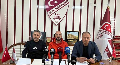 Adem Çağlayan: "Hayatımda hiçbir zaman bahis oynamadım"