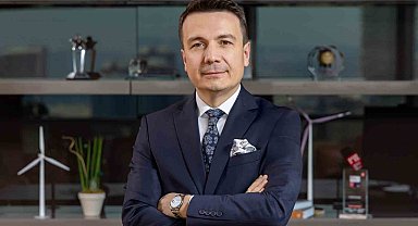 Adm Elektrik Dağıtım'dan 500 milyon dolarlık yatırım finansmanı