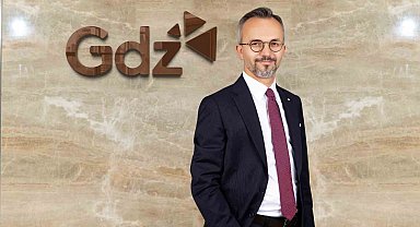 ADM ve GDZ Elektrik Dağıtım yönetiminde bayrak değişikliği