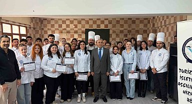 ADÜ akademik başarılarını artırıyor