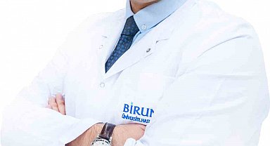 Ağrı ve kırıklara dikkat, prostat kanseri kemiklere yayılabilir