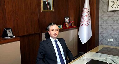 Ağrı'dan TÜBİTAK 2204-A Van bölge sergisine 11 proje seçildi