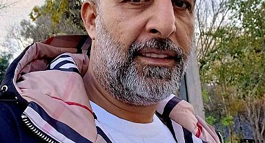 Ahmet Algan'dan önemli uyarılar: "Liyakat olmadan bu iş yürümez"