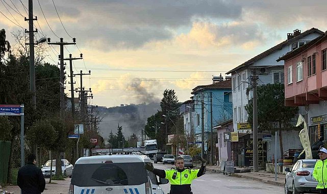 Aileleri cenazelerini bile istemedi, o teröristler devlet tarafından gömüldü
