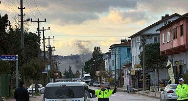 Aileleri cenazelerini bile istemedi, o teröristler devlet tarafından gömüldü