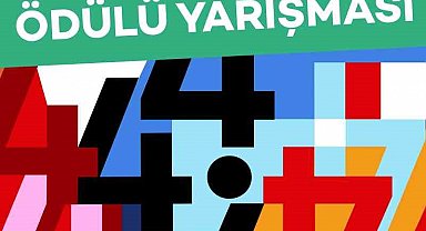 Akbank 44. Günümüz Sanatçıları Ödülü Yarışması için başvurular başladı