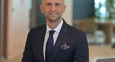 Akbank'tan tarımın geleceğine yatırım