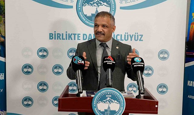 AKİB'den emeklilik çağrısı