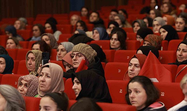 Akran zorbalığında "ev içi" tehlikeye dikkat çekildi