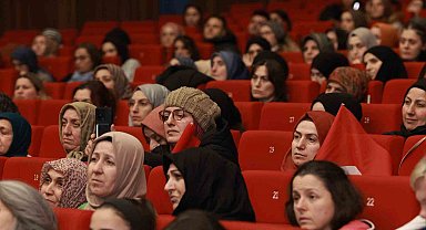 Akran zorbalığında "ev içi" tehlikeye dikkat çekildi