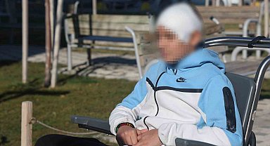 Akranın kafasına taşla vuran çocuğa 9 yıla kadar hapis cezası