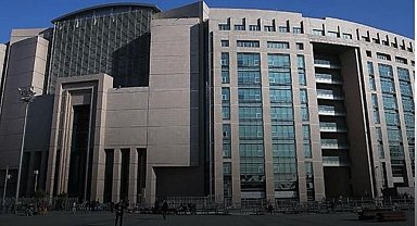 Alaşehir'de yatırımlar hız kesmeden devam ediyor