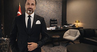 Altın ve gümüşte sert yükseliş