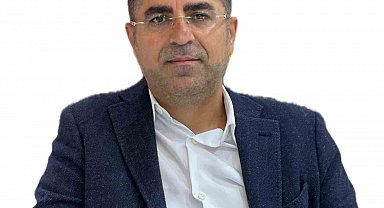 Altunkaya ailesinin acı günü