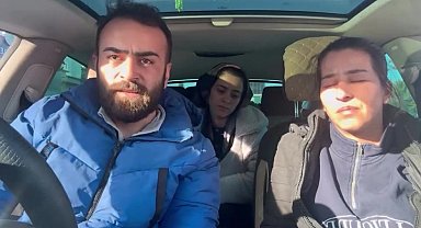 Antalya'da 3 aylık evli kadının ölümünde ağabey adalet istedi