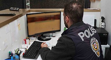 Antalya'da konaklama tesisleri ve araç kiralama firmaları denetlendi
