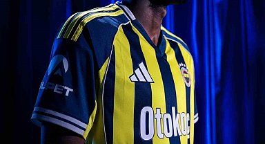 Anthony Musaba: "Şampiyon olmak için tüm gücümüzle çalışacağız"