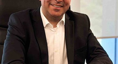 Araç muayene istasyonlarının işletme hakkı TURKA markasıyla devam edecek