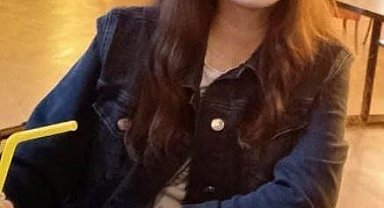 Araç otoyol köprüsünden düştü: 2 ölü, 3 yaralı