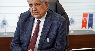 Aras EDAŞ'tan yeni dönemde 38,4 milyar TL'lik yatırım