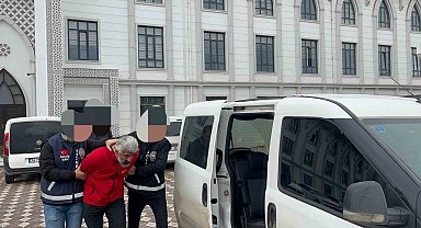 Arkadaşının ölümünden sorumlu tutulan sanık: "Onun ailesi yoktu, benim ailem var"