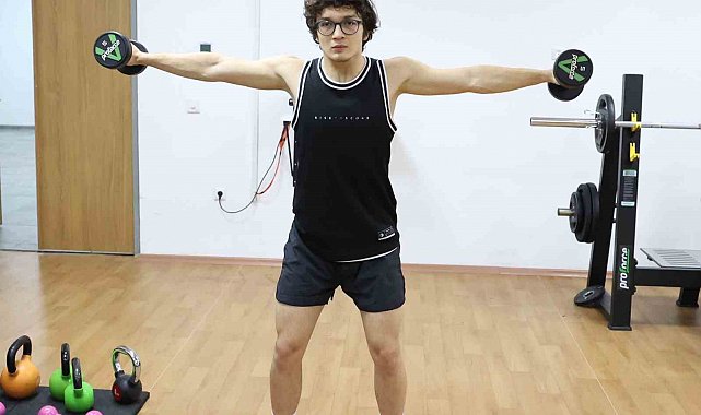 ASFİM'de yeni sezon kayıtları başlıyor