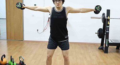 ASFİM'de yeni sezon kayıtları başlıyor