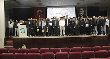 Asım Kocabıyık, çok sayıda etkinlikle anıldı