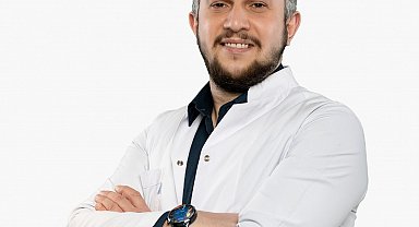 Ateşi olan çocuğu okula göndermeyin