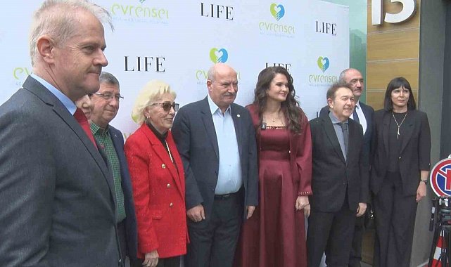 ATO Başkanı Baran: "Ankaramız'ın en kıymetli alanlarından birisi de sağlık turizmi"