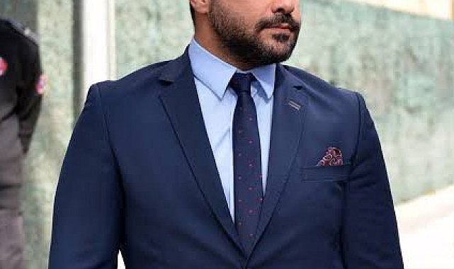 Avcılar Belediyesi eski başkan yardımcısı intihar etti