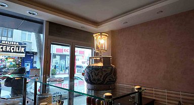 Avcılar'da saatler süren elektrik kesintileri vatandaşları mağdur etti