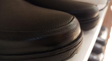 Ayakkabı sektörü şikayet zirvesinde