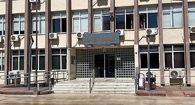 Aydın merkezli DEAŞ operasyonu: 4 tutuklama