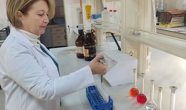 Aydın tarımında 2025 bilançosu açıklandı