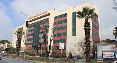 Aydın'da 15 yıldır hizmet veriyordu, şimdi sessizliğe büründü