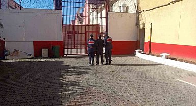 Aydın'da 2 aranan şahıs yakalandı