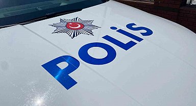 Aydın'da polis ekipleri 80 aranan şahıs yakalandı