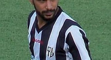 Aydınlı eski futbolcu 'madi' lakaplı Seçer hayatını kaybetti