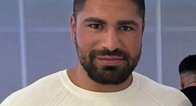 Aydınlı gurbetçi kalbine yenildi