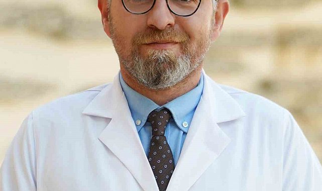 Az su, soğuk hava: İdrar yolu enfeksiyonları artıyor