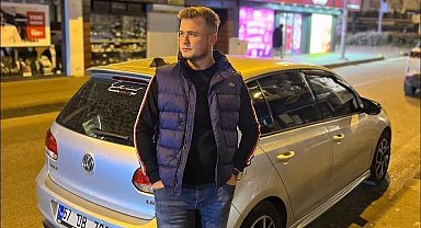 Babaanne ve iki torununu öldüren sanığa 45 yıl 10 ay hapis