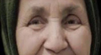 Baca düştü gaz sızıntısı ölüme sebep oldu