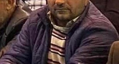 Bafra OSB'de un fabrikasında iş kazası: 1 ölü