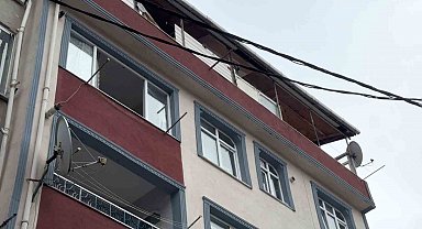 Bağcılar'da feci olay: 3 kişi karbonmonoksit zehirlenmesi nedeniyle hayatını kaybetti