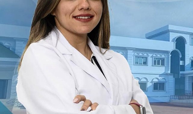 Bağışıklığı güçlendiren kış reçetesi